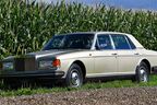 Rolls-Royce-Silver-Spur-1982