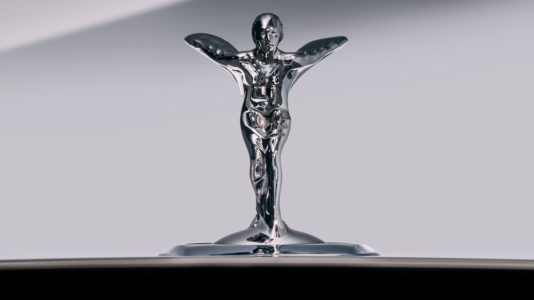 https://imgr1.auto-motor-und-sport.de/Rolls-Royce-Spirit-of-Ecstasy-Emily-Design-2022-Sepctre-169FullWidth-3f5223bf-1870822.jpg
