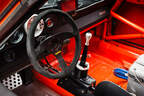 Rothsport Porsche 911 SC Orange BaT