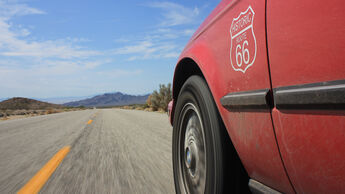 Route 66