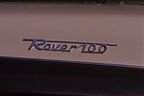 Rover 100 P 4