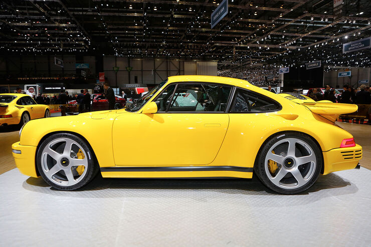 Ruf-CTR-2017-Yellowbird-Genfer-Auto-Salo