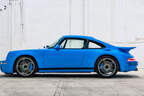 Ruf CTR Anniversary (2021)