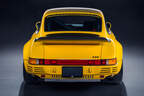 Ruf CTR Yellowbird (1989)