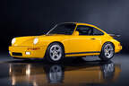 Ruf CTR Yellowbird (1989)