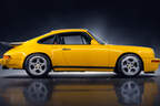 Ruf CTR Yellowbird (1989)