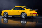 Ruf CTR Yellowbird (1989)