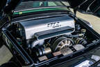 Ruf CTR2 Sport (1998)