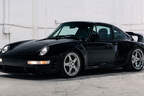 Ruf CTR2 Sport (1998)