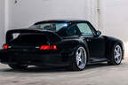 Ruf CTR2 Sport (1998)