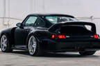 Ruf CTR2 Sport (1998)