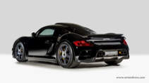 Ruf CTR3
