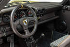 Ruf Carrera 3.4 "Goldfinger" (1987)