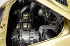 Ruf Carrera 3.4 "Goldfinger" (1987)