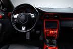 Ruf Rt12 (2005) Porsche 911 (997)