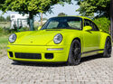 Ruf SCR (2022)