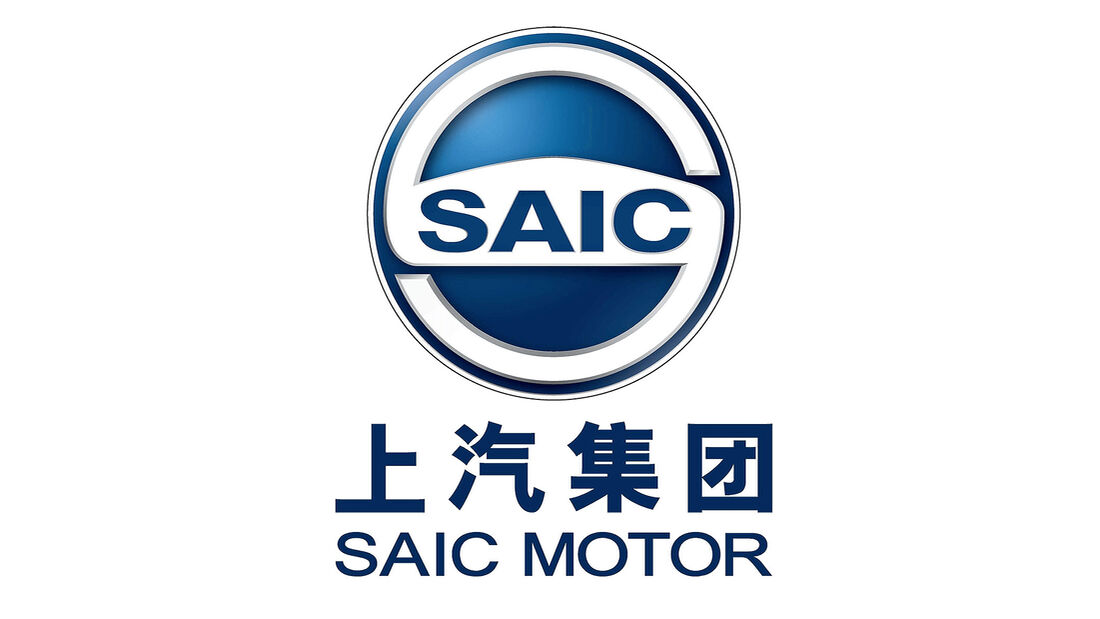 SAIC sedang mencari lokasi pabrik: untuk memproduksi kendaraan listrik di Eropa