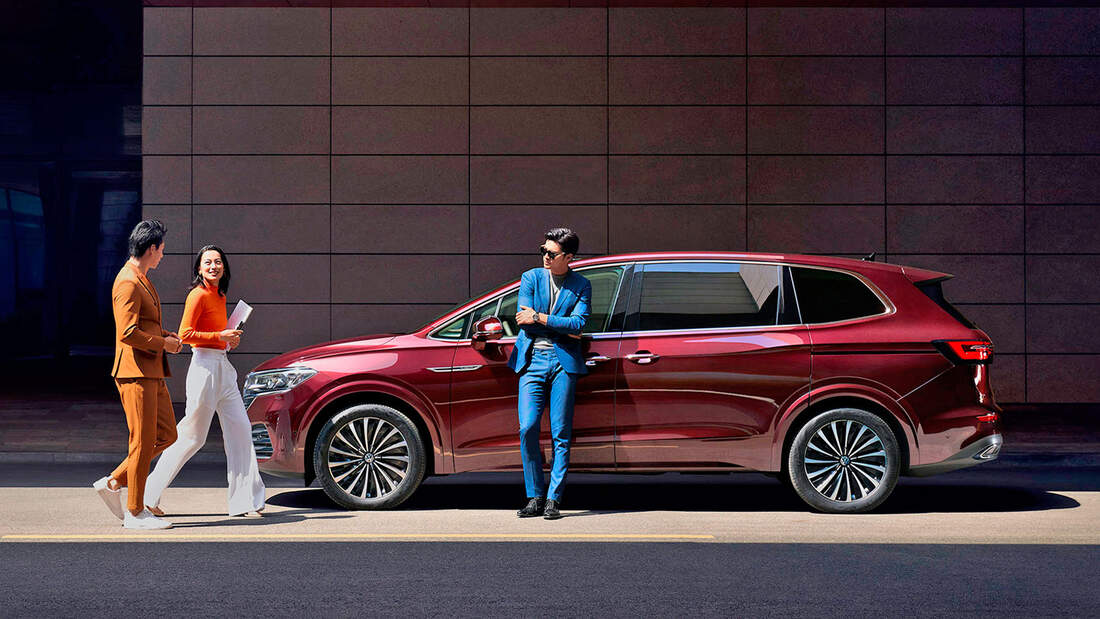 SAIC VW Viloran 169Gallery e0d67a0b 1747588