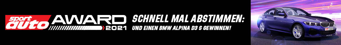 Partner AMS Kongress