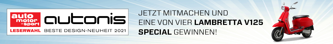 Partner AMS Kongress