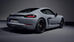 SPERRFRIST 02.11.22 00.01 Uhr Porsche 718 Style Edition Cayman Boxster 2022