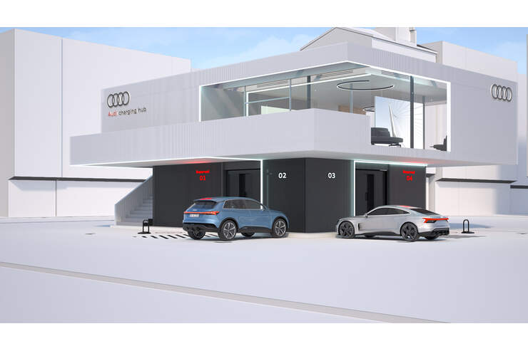 www.auto-motor-und-sport.de