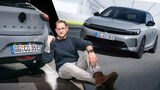 SPERRFRIST 24.05.2023 00.01 Uhr Neuvorstellung Opel Corsa Facelift 