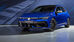 SPERRFRIST 26.06.24 00.01 Uhr VW Golf R Facelift 2024