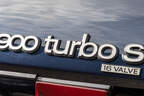 Saab 900 Turbo 16S (1991) Fahrbericht und Kaufberatung
