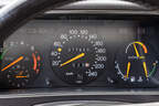 Saab 900 Turbo 16S (1991) Fahrbericht und Kaufberatung