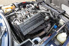 Saab 900 Turbo 16V