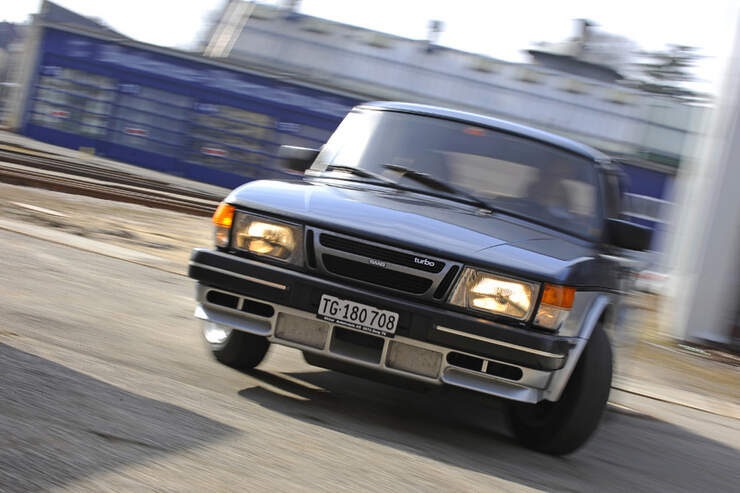 Saab-900-Turbo-DeLuxe-Baujahr-1984-fotoshowBig-3829e5e2-333264.jpg
