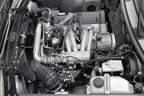 Saab 900 Turbo im originalen Test von auto motor und sport (7/1979)