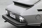 Saab 900 Turbo im originalen Test von auto motor und sport (7/1979)