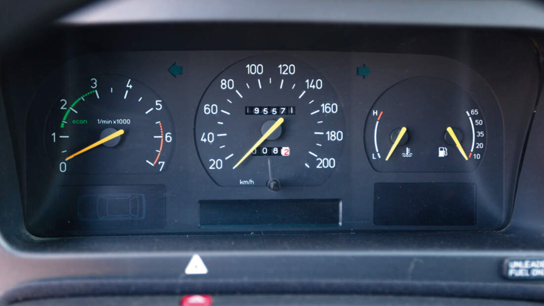 Saab 9000i Kaufberatung Bester Tipo 4 Vertreter Kommt Aus