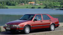 Saab 9000 von 1998