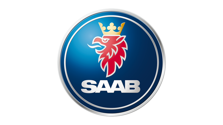 Saab Erneut Vor Dem Aus Hoffen Auf Rettung Aus China Auto Motor Und Sport