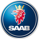 Saab Logo