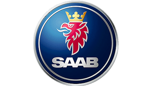 Saab wird endgültig abgewickelt.