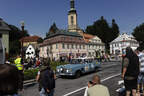 Sachsen Classic 2011, Etappe 2