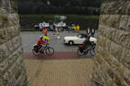 Sachsen Classic 2011, Etappe 2