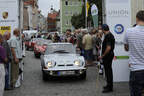 Sachsen Classic 2011, Etappe 2