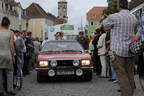 Sachsen Classic 2011, Etappe 2