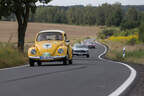 Sachsen Classic 2012, Leipzig-Etappe