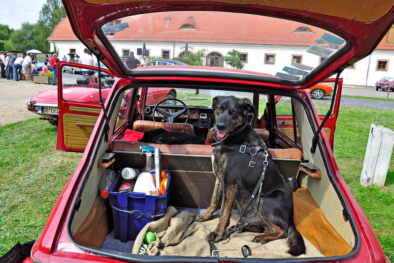 Sachsen Classic 2012, Leipzig-Etappe