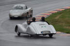 Sachsen Classic 2012, Sachsenring-Etappe