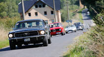 Sachsen Classic 2016, Gesamtsieger