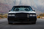 Salvaggio Design 1987 Buick Grand National von Kevin Hart