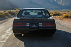 Salvaggio Design 1987 Buick Grand National von Kevin Hart