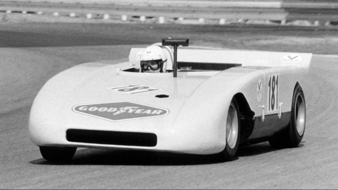 SauberÜbernahme Neues Audi F1Werksteam für 2026 AUTO MOTOR UND SPORT